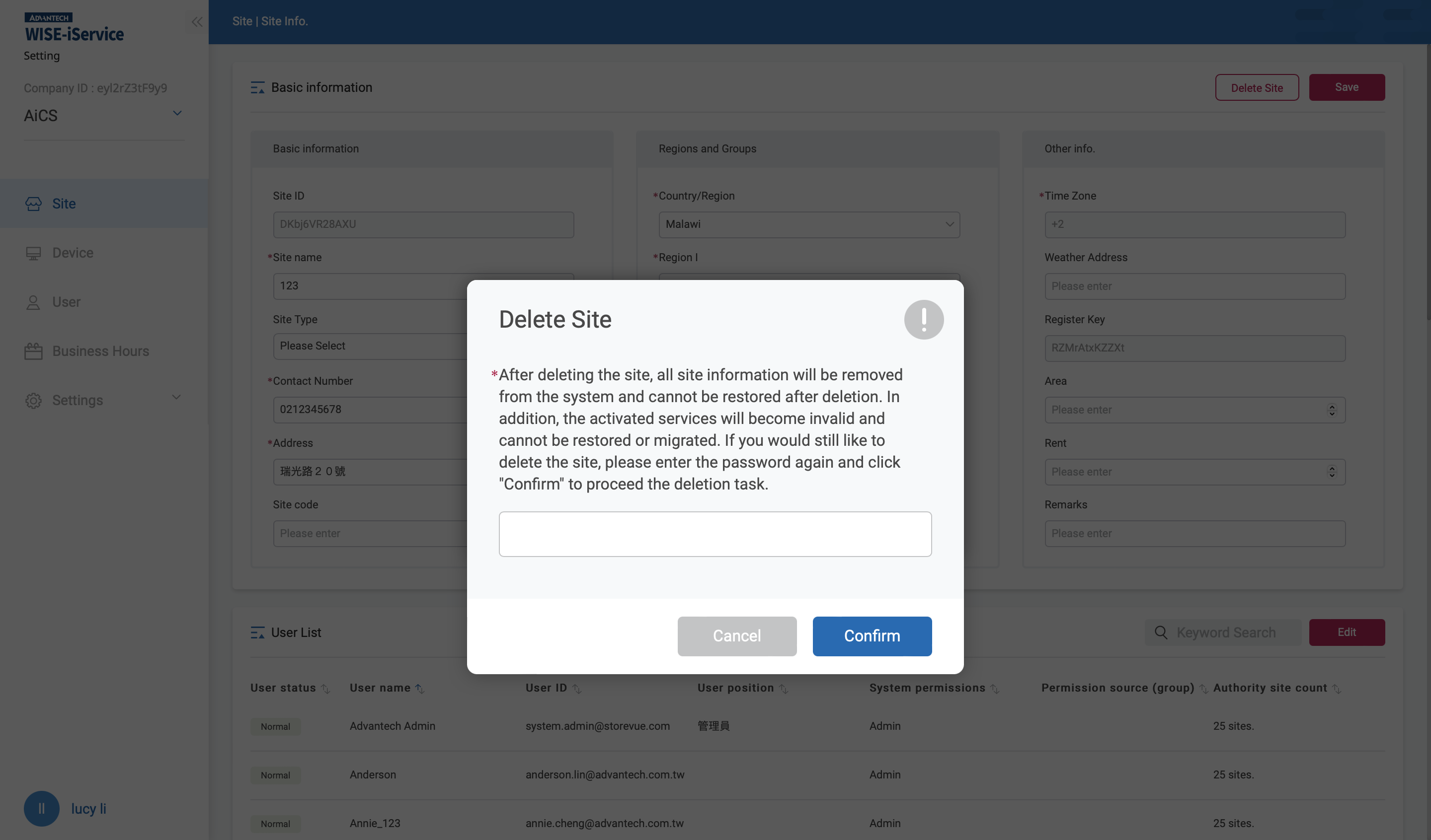 Delete Site_2.0.0.3_0808.png