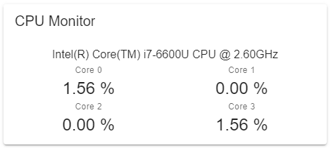 dashboardcpuinfo.png
