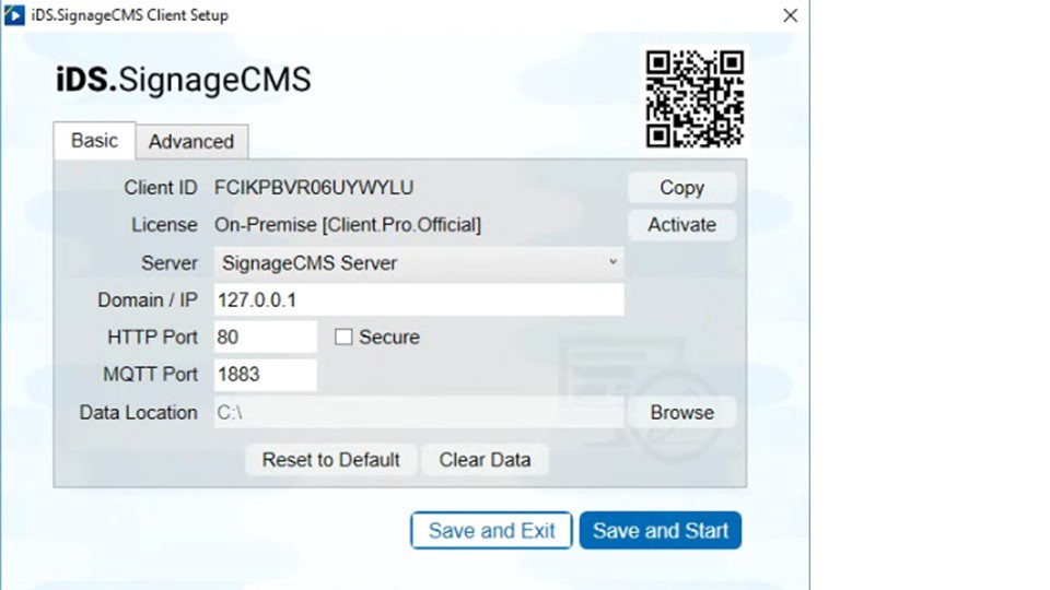 2.1.3 播放器軟體設置 - 私有雲.jpg
