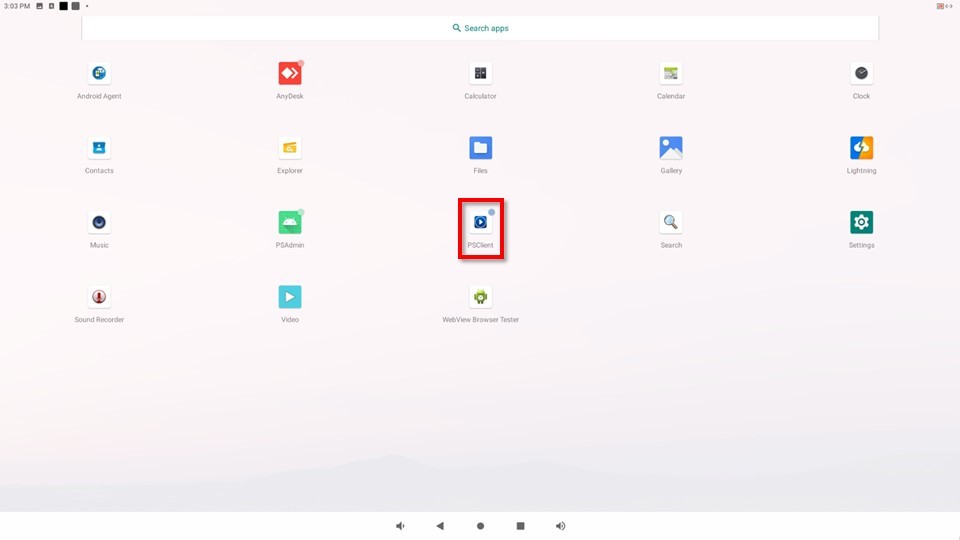 2.2.1 啟動主程式.jpg