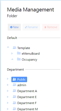 Private cloud media directory management-1.png