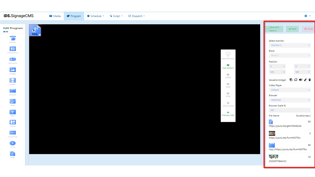Integrated Playback Component.png