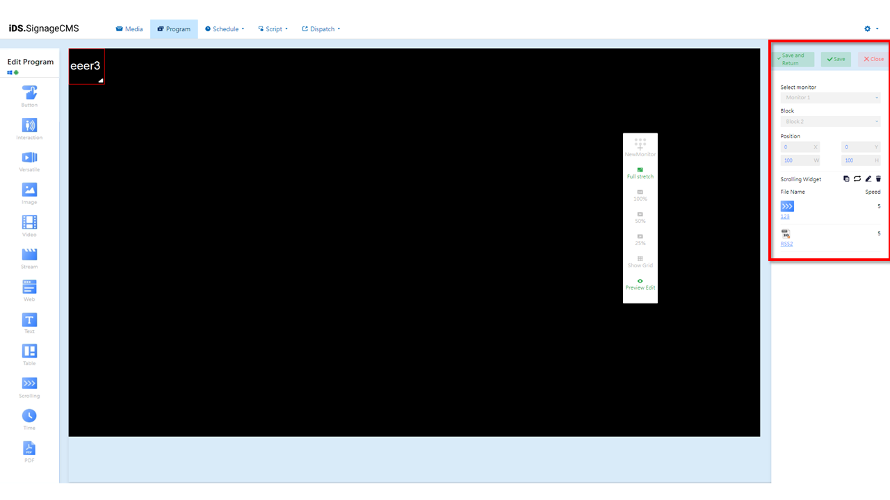 Marquee Component.png