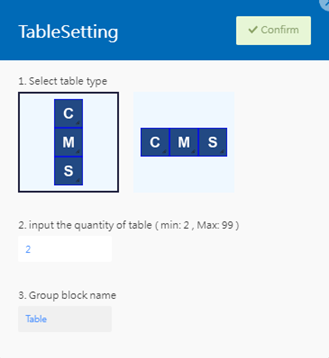 Form Component-2.png