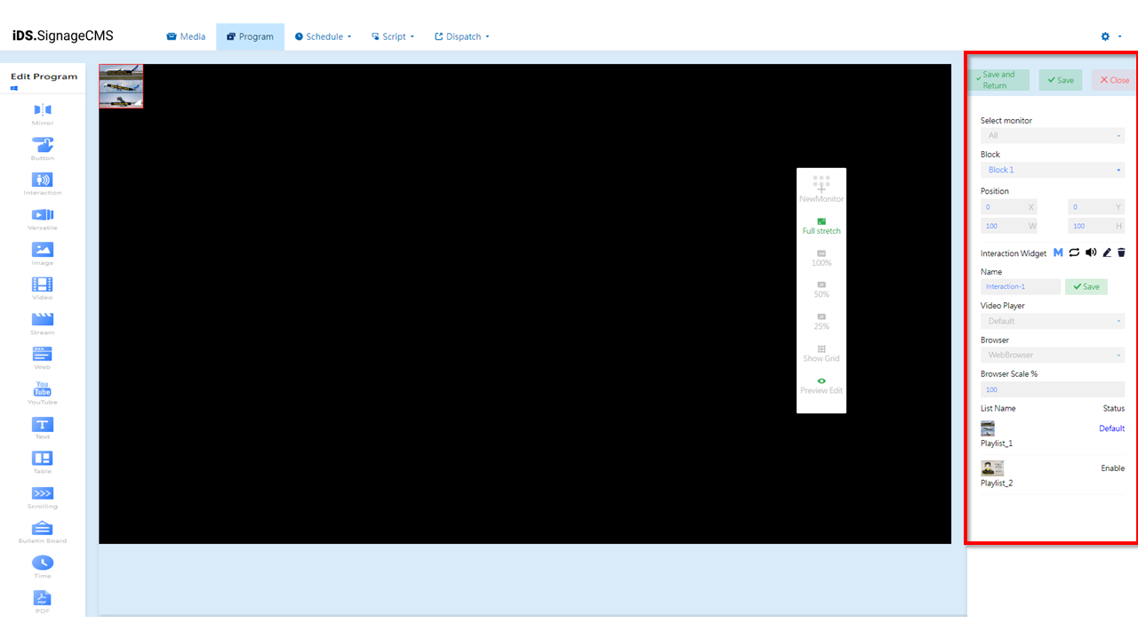 Interactive Playback Component.png