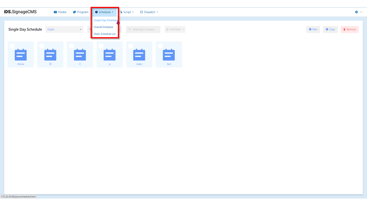 Schedule feature.png