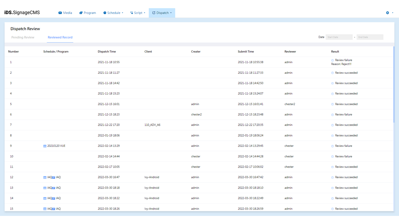 Dispatch Approval-2.png