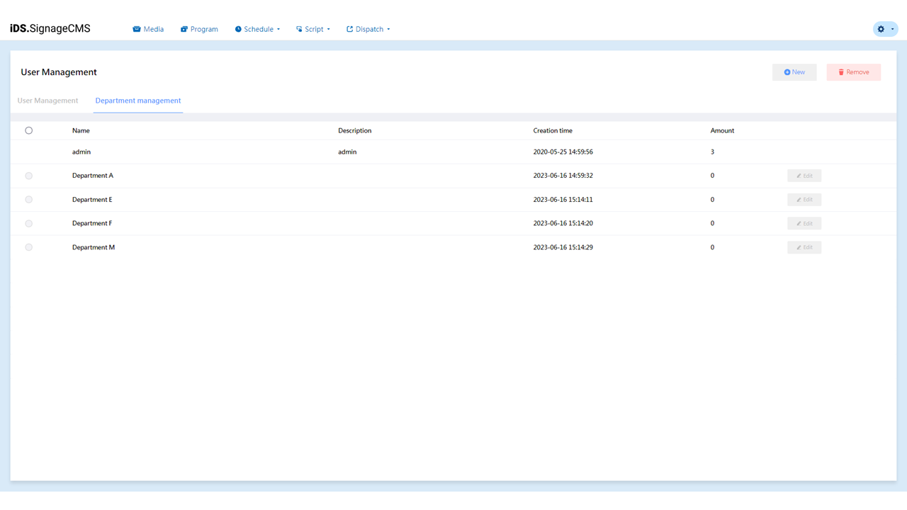User Management-2.png