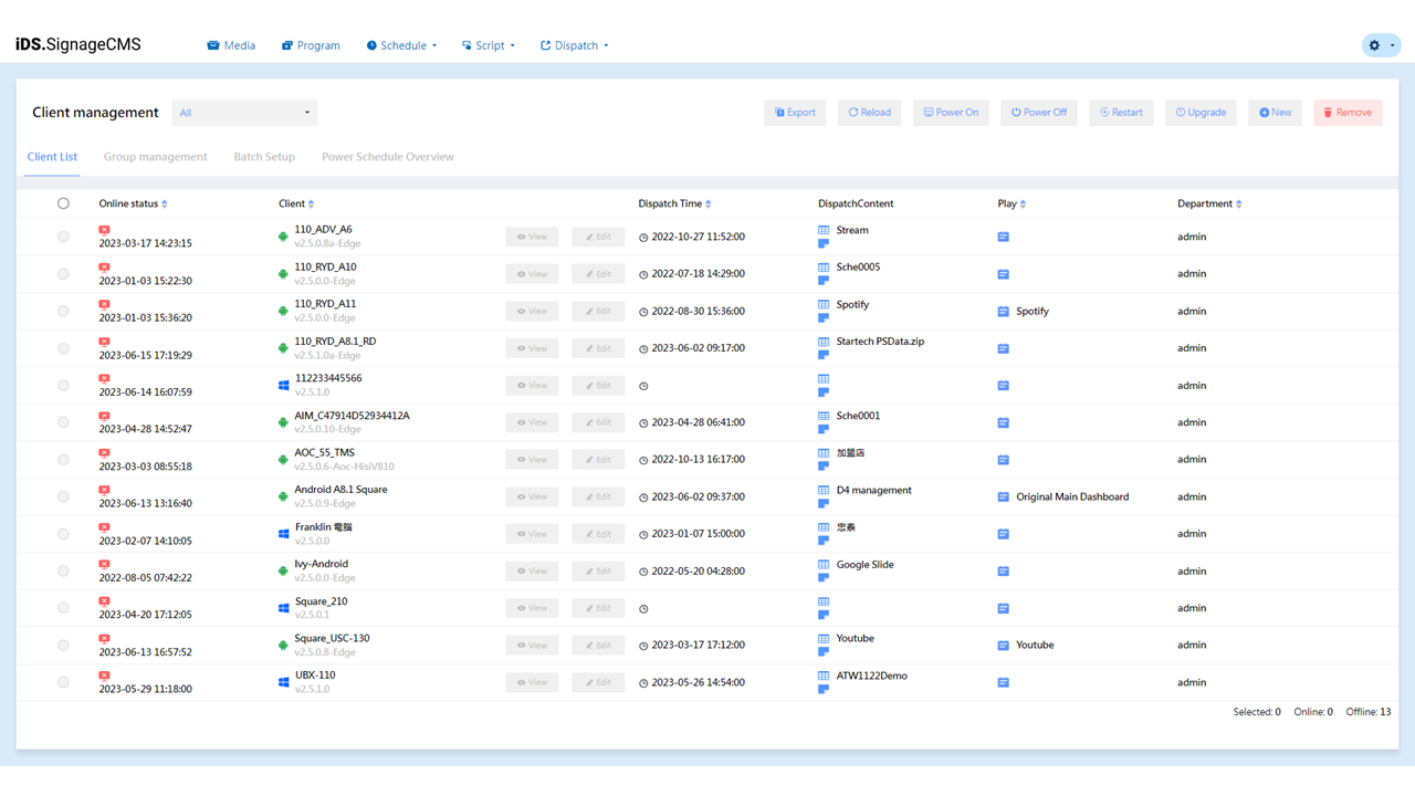 Player Management-2.png