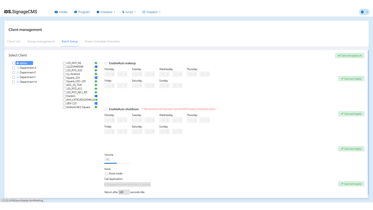 Player Management-6.png