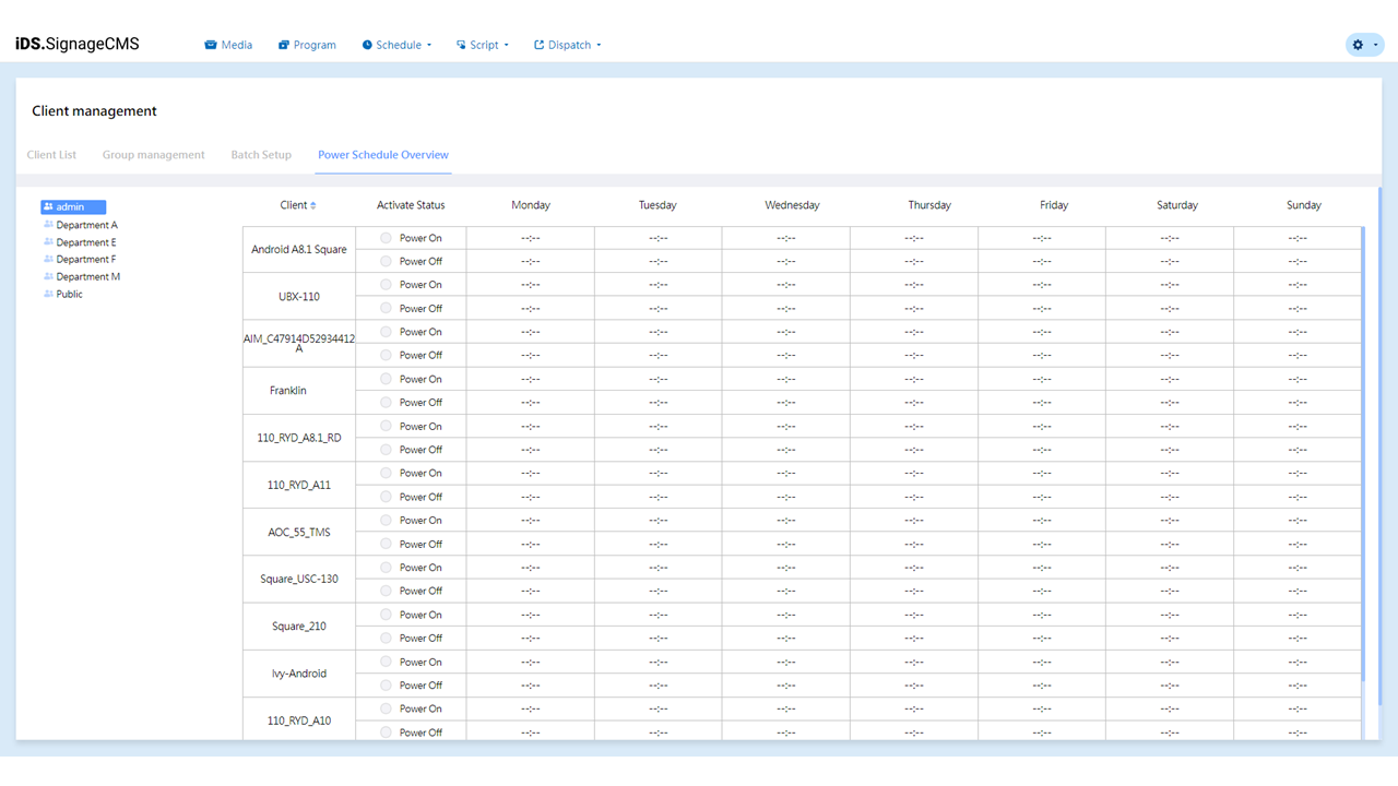 Player Management-7.png
