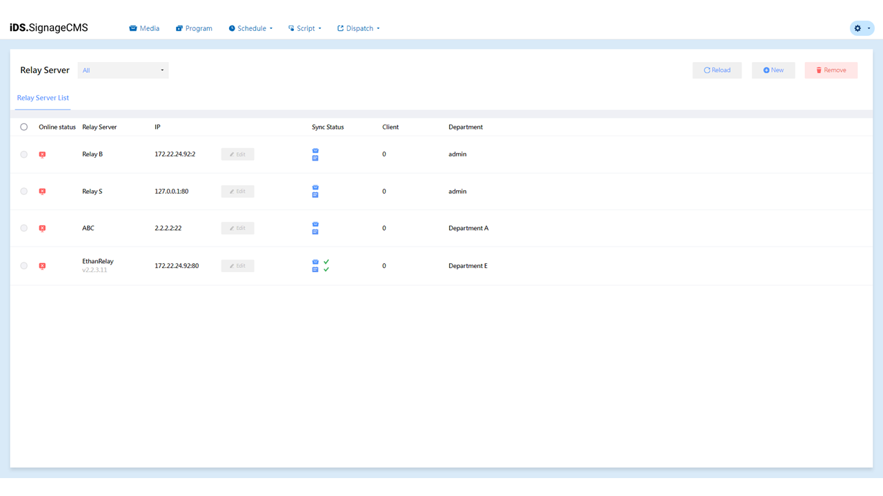 Relay Server Management-2.png