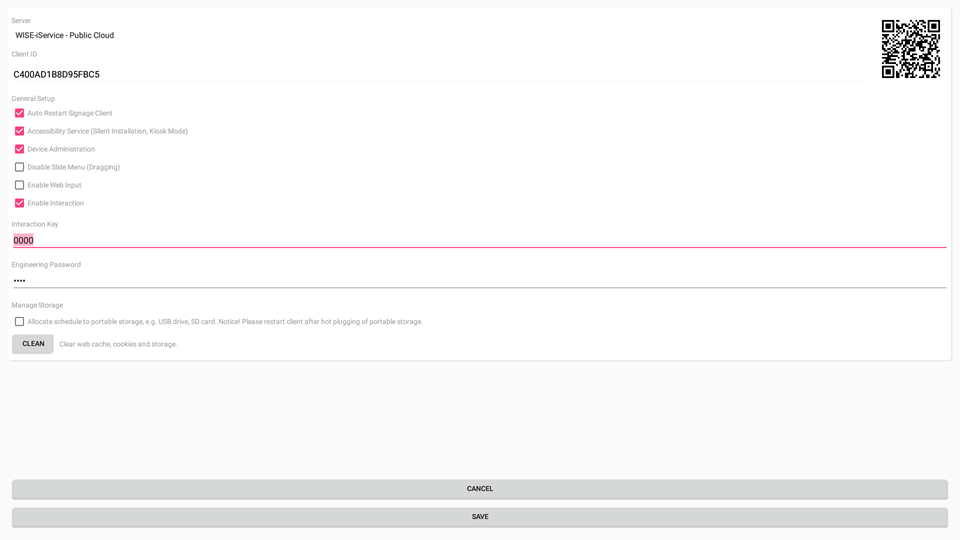 Public Cloud Setup.png