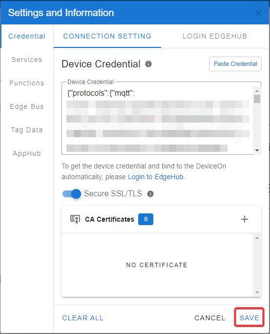 edgehub-save-cred.png