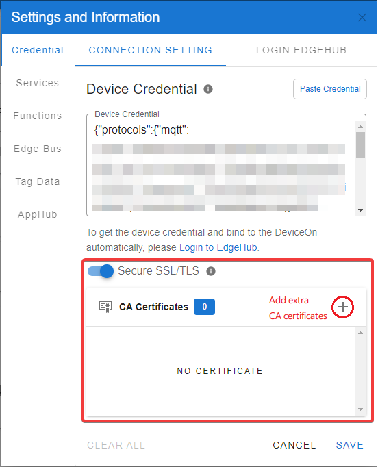 edgehub-save-cred-insecure.png