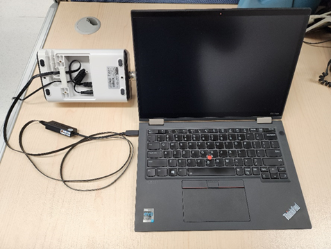 Gateway Configuration.png