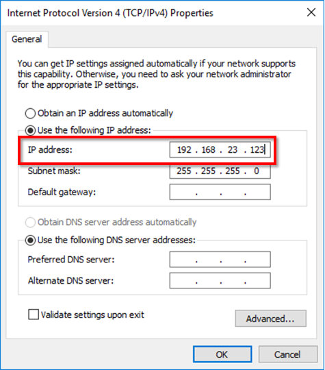 Gateway Configuration2.png