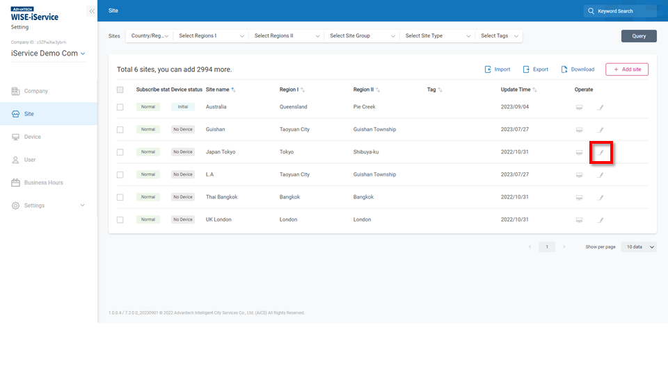 3.1 Public Cloud Registration-2.png