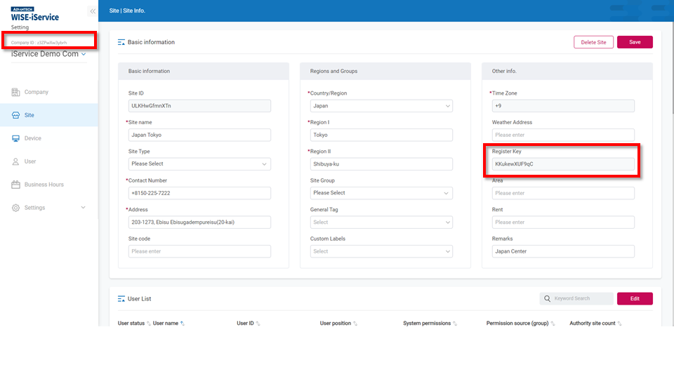 3.1 Public Cloud Registration-3.png