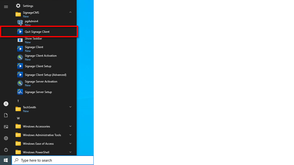 Quit Signage Client.png