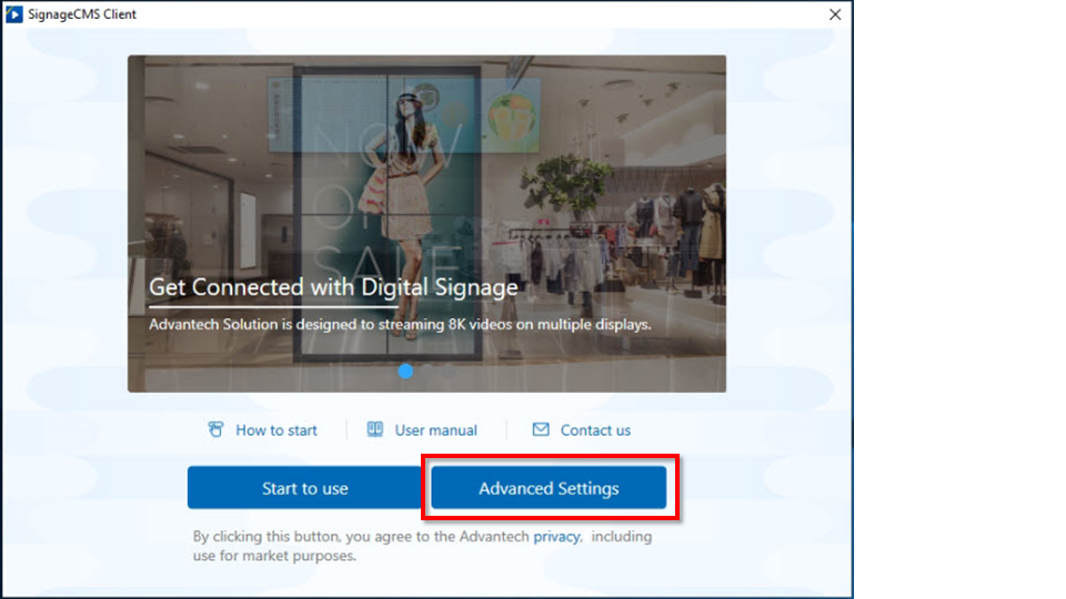 Guided Mode-Signage Steup Mode1.png