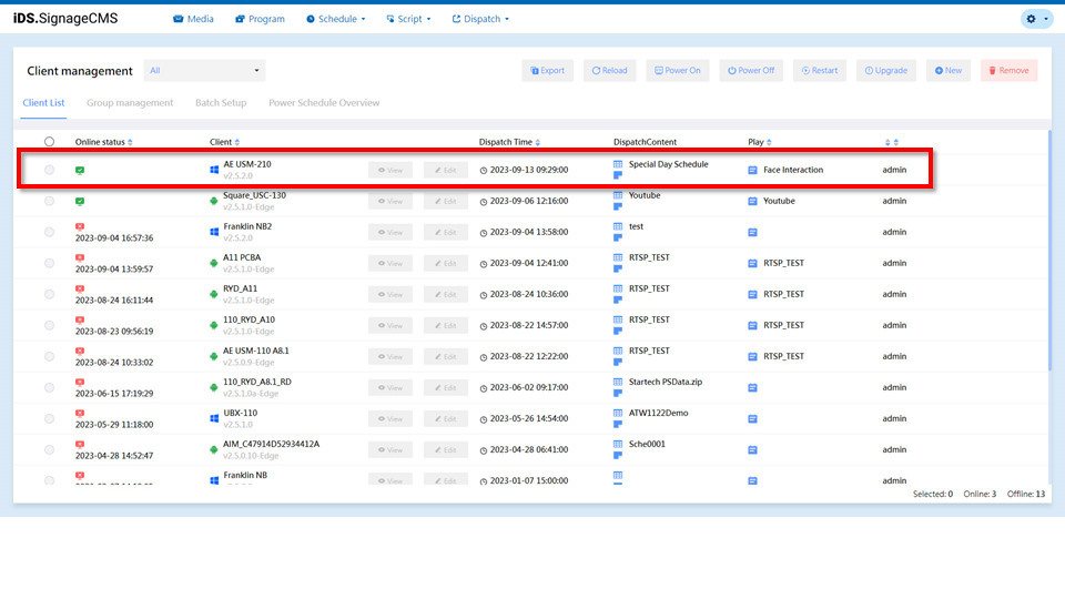 3.2.3. Register the player to the server6.png