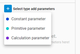 parameter-1-03.png