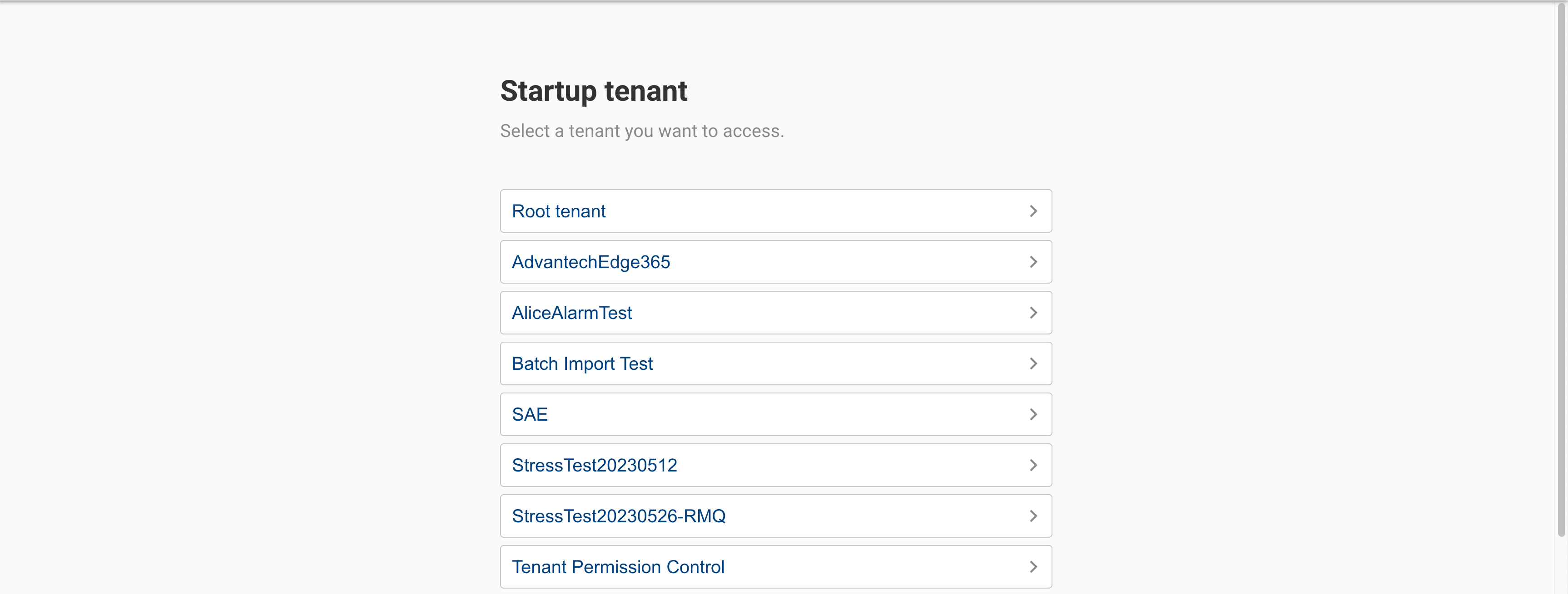 2FA-09-tenant-list-new.png