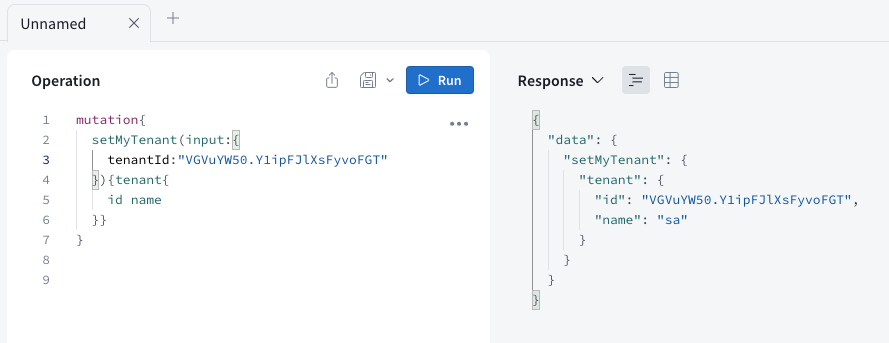 graphql-api-example-image 5.png