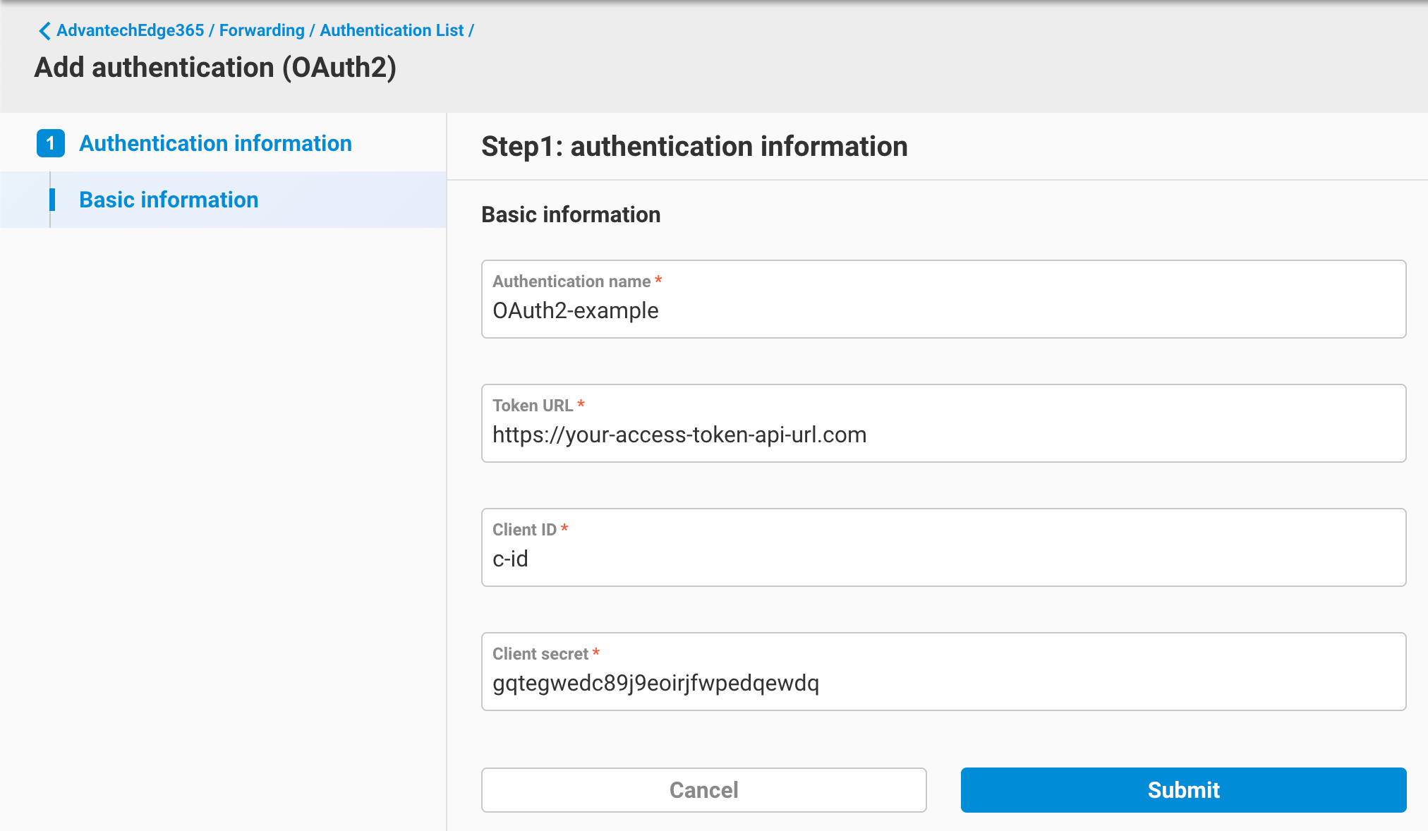 forwarding-auth-01-oauth2-new.png