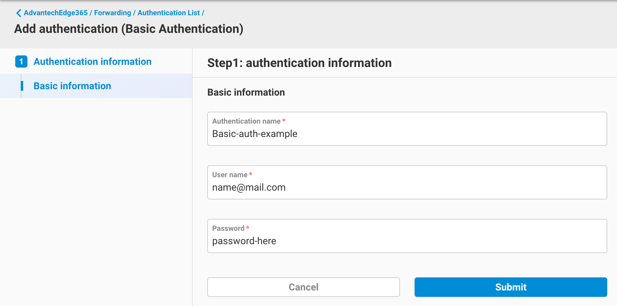 forwarding-auth-02-basic-auth-new.png