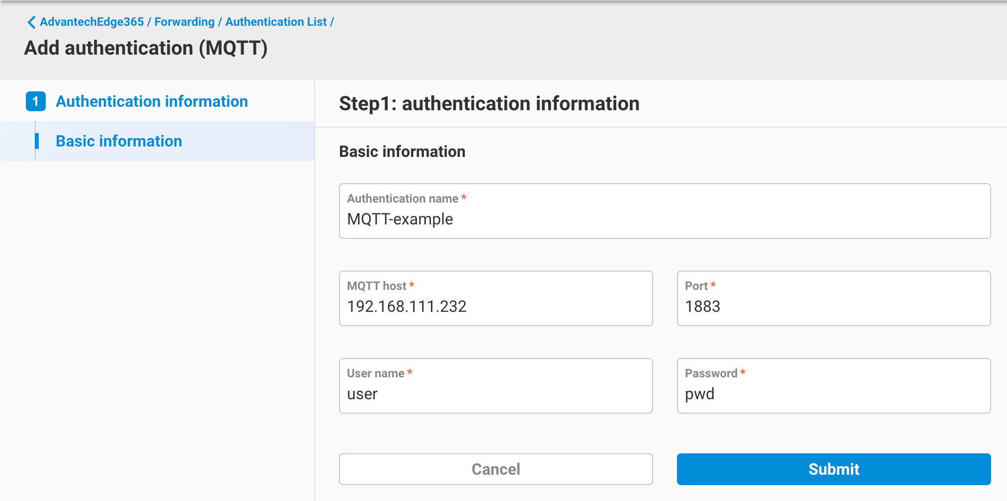 forwarding-auth-06-mqtt-new.png
