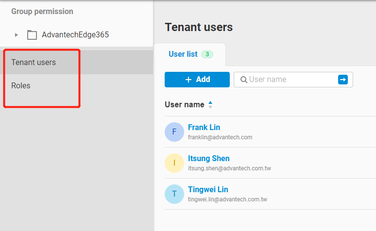 Tenant-User-2-04.png