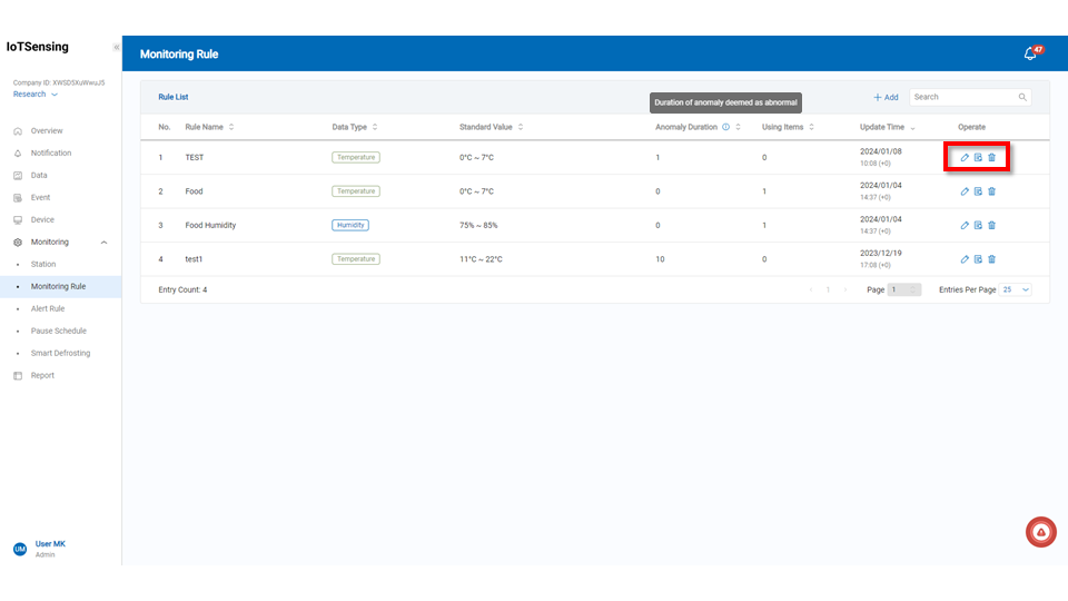 Monitoring Rule4.png