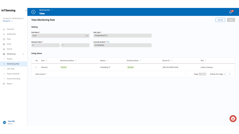 Monitoring Rule6.png