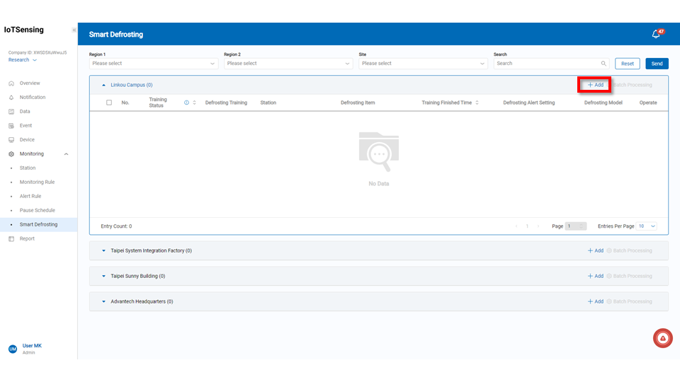 Smart Defrosting1.png