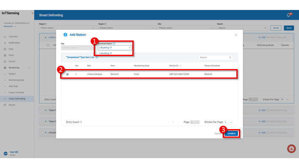 Smart Defrosting2.png