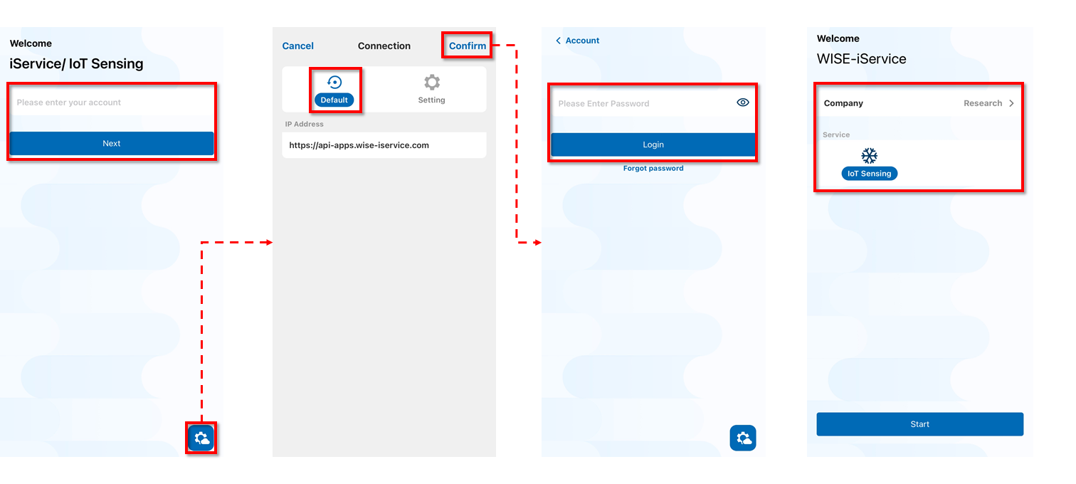 Login to the Public Cloud.png