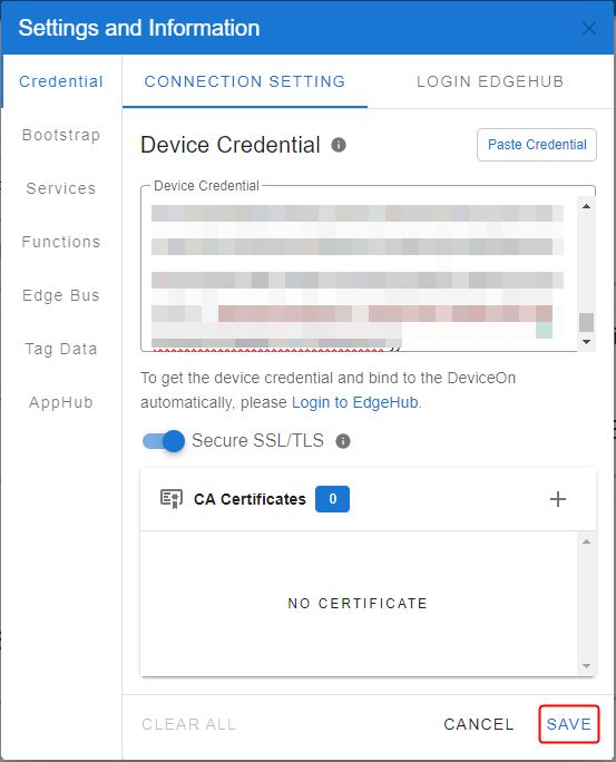 edgehub-save-cred.png