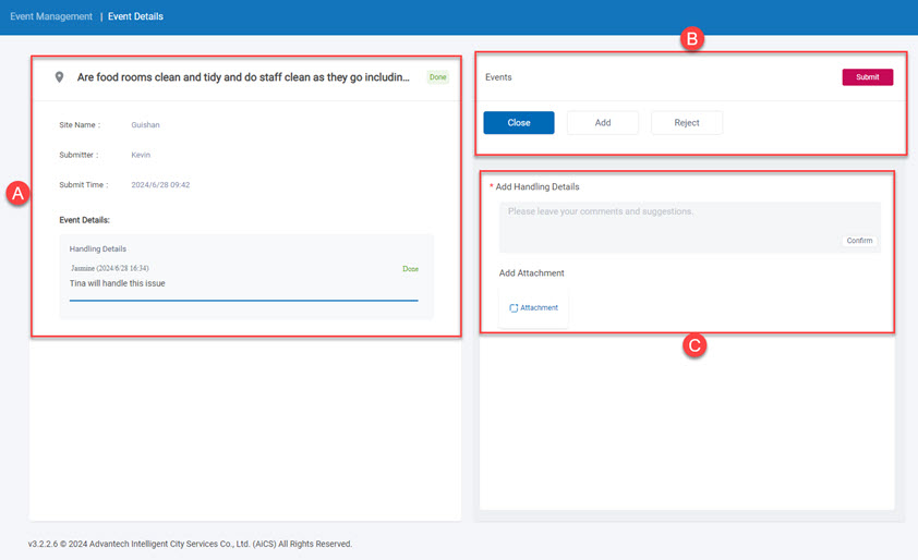 Event Management_Handle_55%.jpg