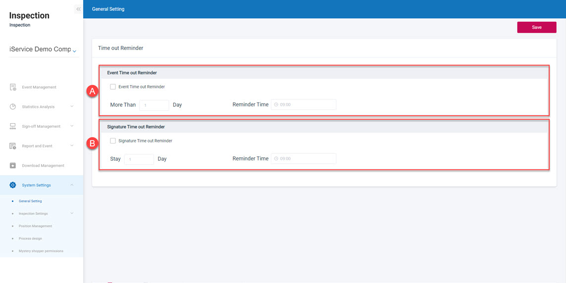 System Settings_General Settings_1_60%.jpg