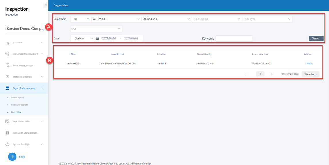 Sign-Off Management_Copy notice_60%.jpg