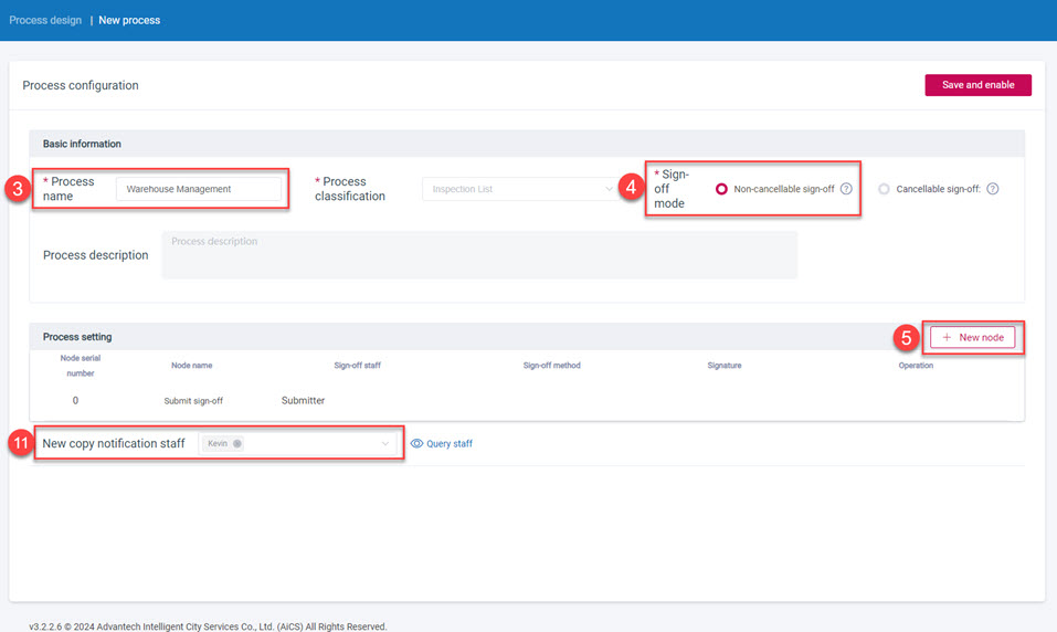 System Settings_Process Design_2_60%.jpg