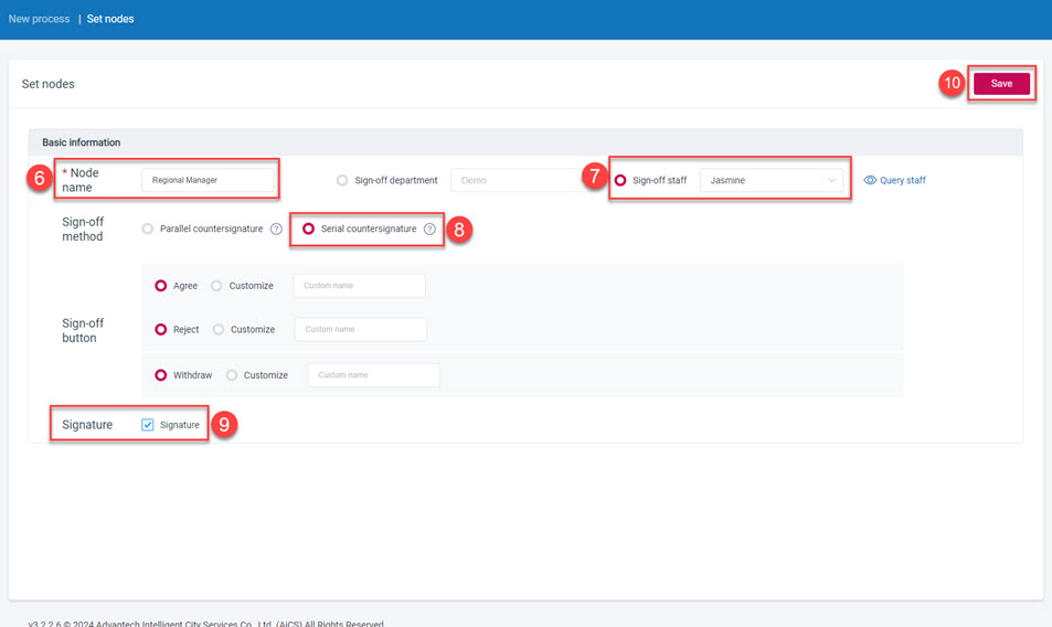 System Settings_Process Design_3_60%.jpg