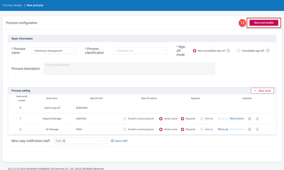 System Settings_Process Design_4_60%.jpg