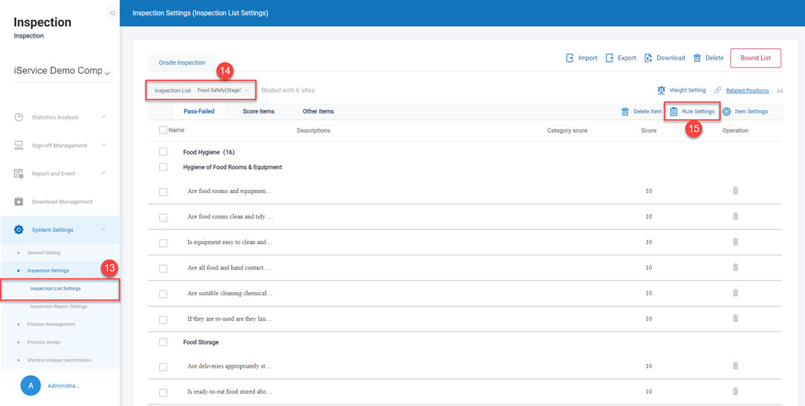 System Settings_Process Design_5_60%.jpg