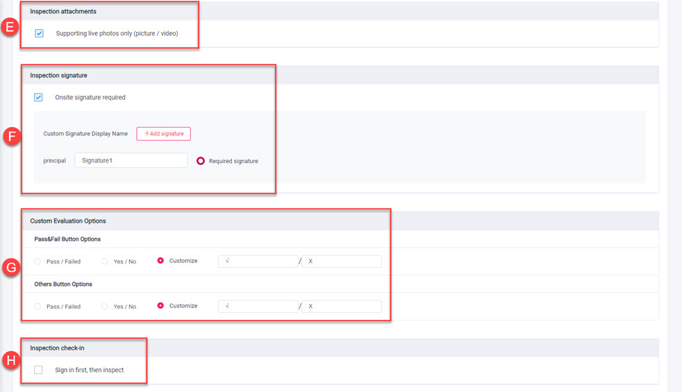Inpsection List Settings_Rule Setting_1_55%.jpg