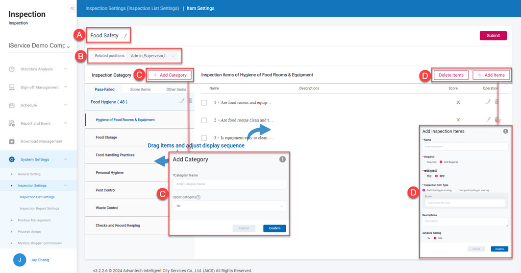 System Settings_Inspection Settings_Inspection List Settings_60%.jpg