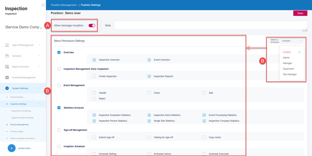 System Settings_Position Management_2_55%.jpg
