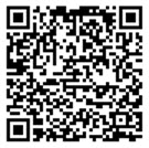 Inpsection App download link QR code_Android_50%.jpg